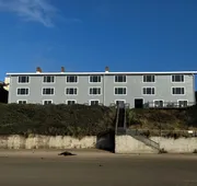 West Beach Suites hotel detail image 3