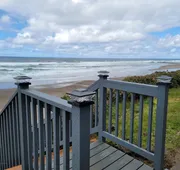 West Beach Suites hotel detail image 4