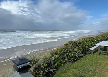 West Beach Suites hotel thumbnail 5