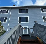 West Beach Suites hotel detail image 7