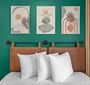 Le Bon Hotel Hollywood hotel detail image 7