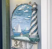 The Sandcastle Beachfront Hotel hotel detail image 5