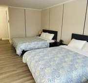 Hope City Centre Motel hotel detail image 3