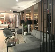 Fairfield Inn & Suites by Marriott New York Staten Island hotel detail image 4
