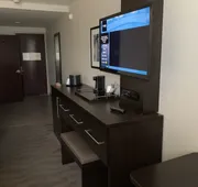 Fairfield Inn & Suites by Marriott New York Staten Island hotel detail image 7