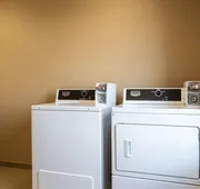 Comfort Inn & Suites Watford City hotel detail image 7