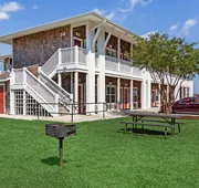 Topsail Shores Inn hotel detail image 3