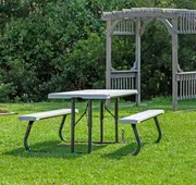Topsail Shores Inn hotel detail image 5