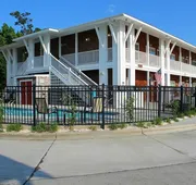 Topsail Shores Inn hotel detail image 7