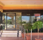 Starlight Inn Canoga Park hotel detail image 3