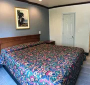 Starlight Inn Canoga Park hotel detail image 7