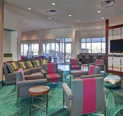 Springhill Suites Dallas Plano/Frisco hotel detail image 3