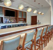 Springhill Suites Dallas Plano/Frisco hotel detail image 7
