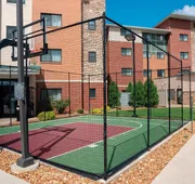 Residence Inn Akron South/Green hotel detail image 3