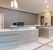 Residence Inn Akron South/Green hotel detail image 4