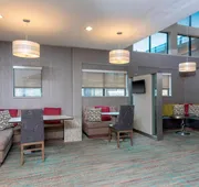 Residence Inn Akron South/Green hotel detail image 5