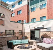 Residence Inn Akron South/Green hotel detail image 7