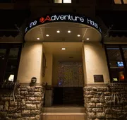 The Adventure Hotel hotel detail image 4