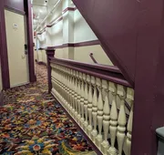 Winsor Hotel hotel detail image 3