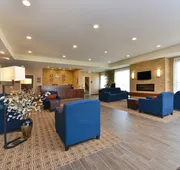 Comfort Inn & Suites Avera Southwest hotel detail image 5