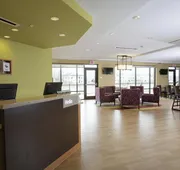TownePlace Suites Jackson Ridgeland/Township at Colony Park hotel detail image 3