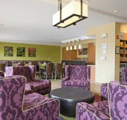 TownePlace Suites Jackson Ridgeland/Township at Colony Park hotel detail image 4