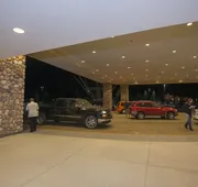 Win-River Resort & Casino hotel detail image 4
