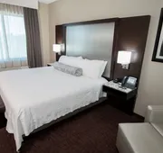 Win-River Resort & Casino hotel detail image 7
