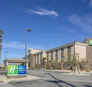 Holiday Inn Express & Suites Indio - Coachella Valley by IHG hotel detail image 5