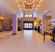 Holiday Inn Express & Suites Indio - Coachella Valley by IHG hotel detail image 7