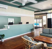 Pleasant View Inn hotel detail image 4