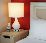 Pleasant View Inn hotel detail image 5