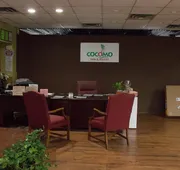 Cocomo Inn and Suites hotel detail image 4