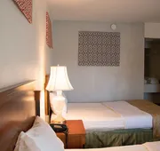 Cocomo Inn and Suites hotel detail image 7