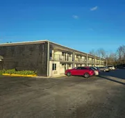 Americas Best Value Inn Elizabethtown hotel detail image 3