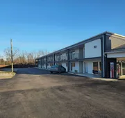 Americas Best Value Inn Elizabethtown hotel detail image 4