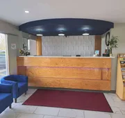 Americas Best Value Inn Elizabethtown hotel detail image 7