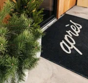 Apres Whitefish hotel detail image 3