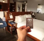 Hotel Hugo hotel detail image 7