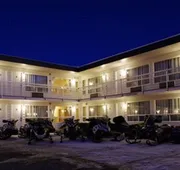Rodeway Inn hotel detail image 4