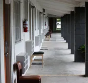 Sun Valley Motel hotel detail image 3