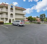 Motel 6 Watsonville, CA - Monterey Area hotel detail image 4