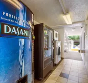 Motel 6 Youngtown, AZ - Phoenix - Sun City hotel detail image 4