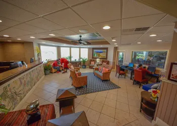 El Coronado Resort hotel thumbnail 6