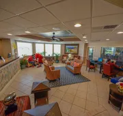 El Coronado Resort hotel detail image 7