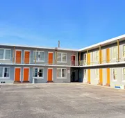 BeachTree Motel hotel detail image 4