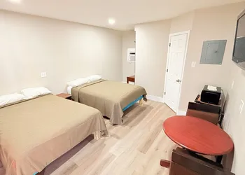 BeachTree Motel hotel thumbnail 7