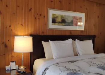 Motel Chantolac hotel thumbnail 4