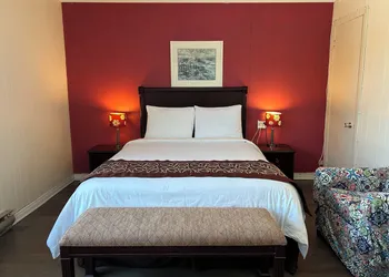 Motel Chantolac hotel thumbnail 5