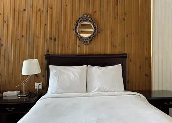 Motel Chantolac hotel thumbnail 6